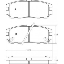 remblokset_achterzijde_015_1915035265