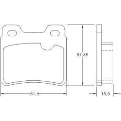 remblokset_achterzijde_025