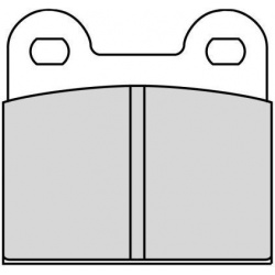 remblokset_voorzijde_001