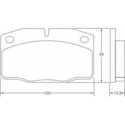 remblokset_voorzijde_002_2033018183