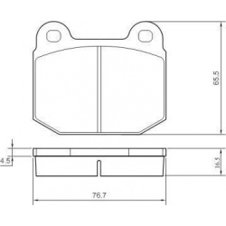 remblokset_voorzijde_005
