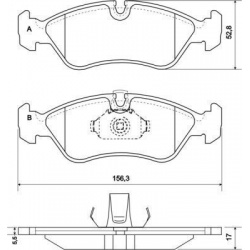 remblokset_voorzijde_009