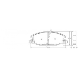 remblokset_voorzijde_010