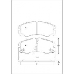 remblokset_voorzijde_011