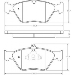 remblokset_voorzijde_042