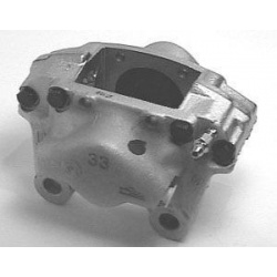 remklauw_achterzijde_049