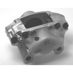 remklauw_achterzijde_rechts_050