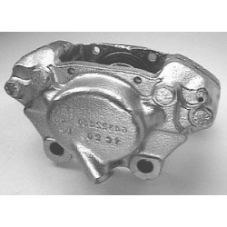 remklauw_voorzijde_016