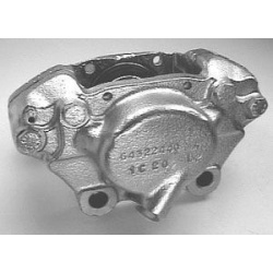 remklauw_voorzijde_017