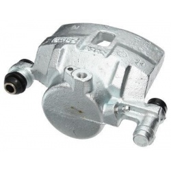 remklauw_voorzijde_017_818566631