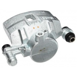 remklauw_voorzijde_018