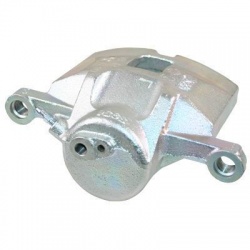 remklauw_voorzijde_020