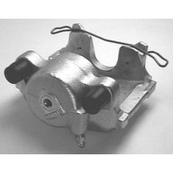 remklauw_voorzijde_047