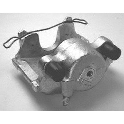 remklauw_voorzijde_048