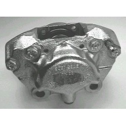 remklauw_voorzijde_links_003_1723811499