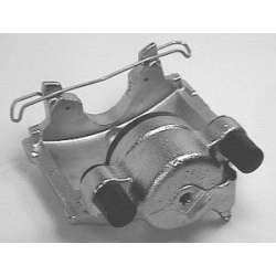 remklauw_voorzijde_links_027