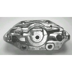 remklauw_voorzijde_links__012