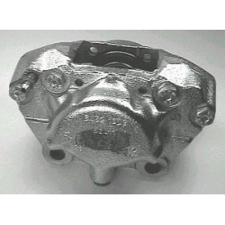 remklauw_voorzijde_rechts_004_1631398306