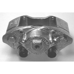 remklauw_voorzijde_rechts_013