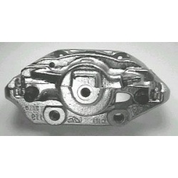 remklauw_voorzijde_rechts_014