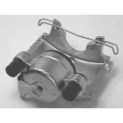 remklauw_voorzijde_rechts_028