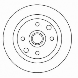 remschijf_achterzijde_014