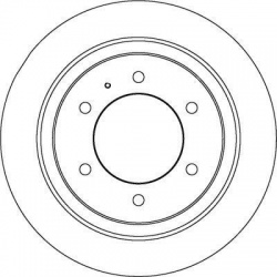 remschijf_achterzijde_014_1393188185