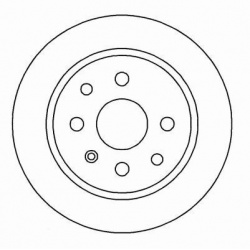 remschijf_achterzijde_024_1579991773