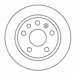 remschijf_achterzijde_046_1952218252