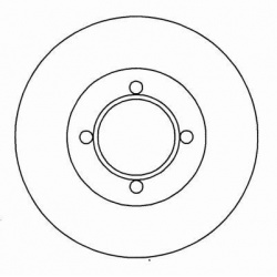 remschijf_voorzijde_001_1469297585