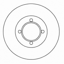 remschijf_voorzijde_004
