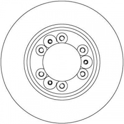 remschijf_voorzijde_009