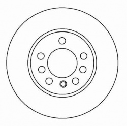 remschijf_voorzijde_040_1942493711