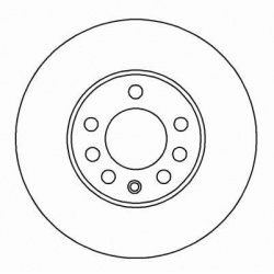 remschijf_voorzijde_041
