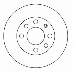 remschijf_voorzijde_geventileerd_007