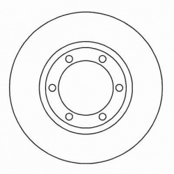 remschijf_voorzijde_geventileerd_008_352587332
