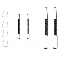 remschoen_montageset_achter_006