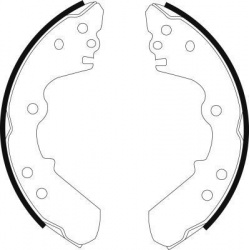 remschoenset_achter_027