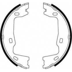 remschoenset_achter_034