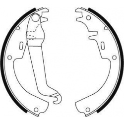 remschoenset_achterzijde_007