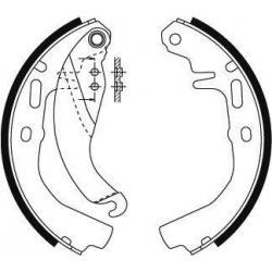 remschoenset_achterzijde_018