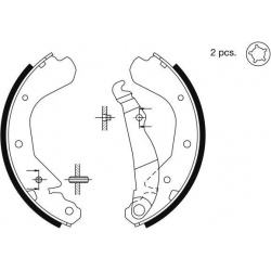 remschoenset_achterzijde_019