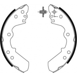 remschoenset_achterzijde_026