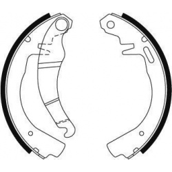 remschoenset_achterzijdee_004