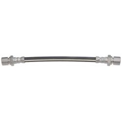 remslang_achterzijde_051