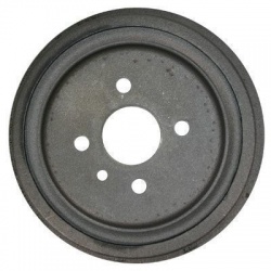 remtrommel_achterzijde_004_1980913356