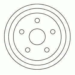 remtrommel_achterzijde_008_1457153429