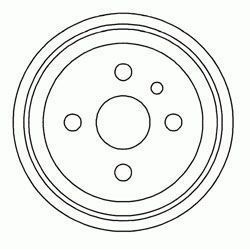 remtrommel_achterzijde_020