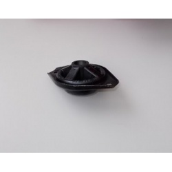 rubberlager_cih_versnelling