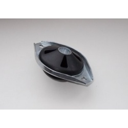 rubberlager_zf_versnelling